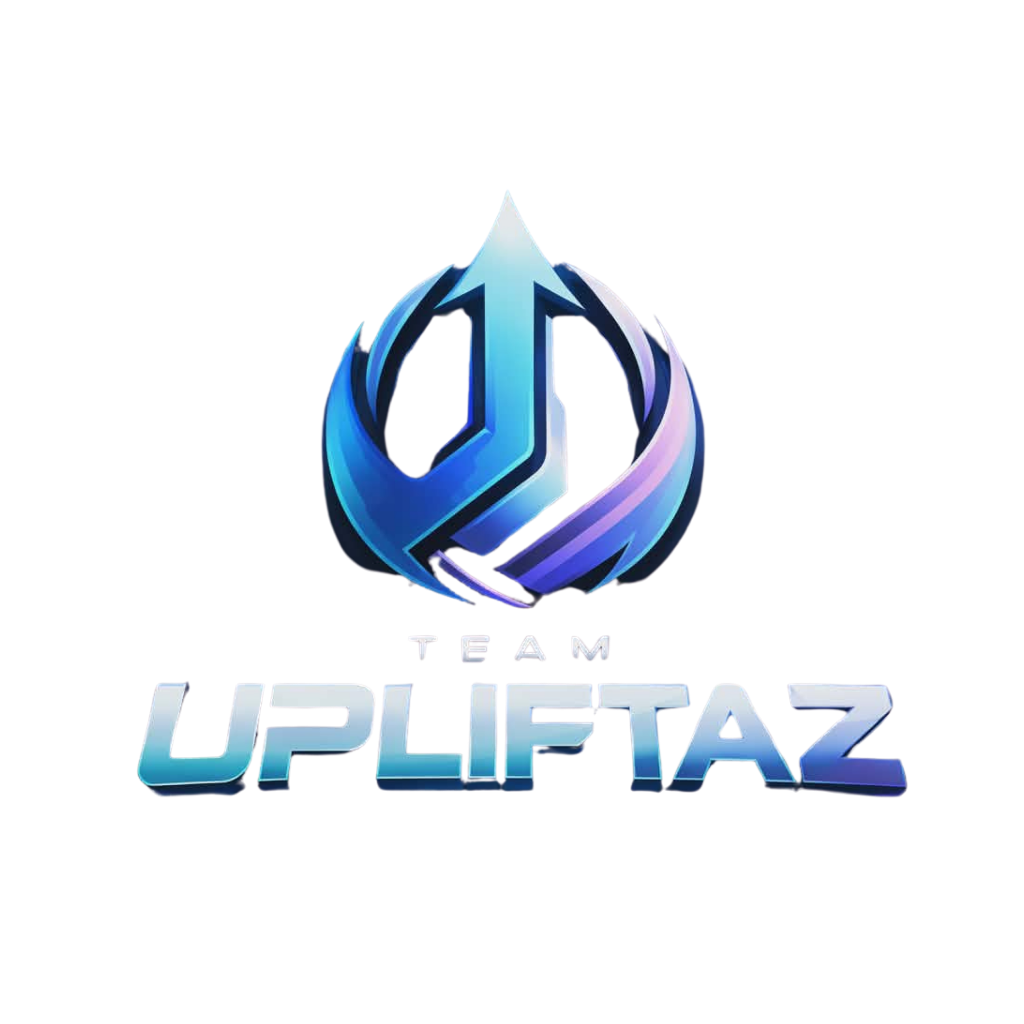 Team Upliftaz